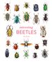 Max Barclay: Interesting Beetles, Buch