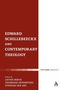 Lieven Boeve: Edward Schillebeeckx and Contemporary Theology, Buch