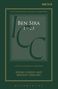 Jeremy Corley: Ben Sira 1.1-11.6., Buch