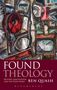 Ben Quash: Found Theology, Buch
