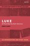 Greg Carey: Luke: An Introduction and Study Guide, Buch