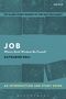 Katharine J. Dell: Job, Buch