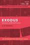 M W Scarlata: Exodus: An Introduction and Study Guide, Buch