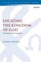 Karen J. Wenell: Locating the Kingdom of God, Buch, Buch