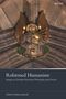 David Fergusson: Reformed Humanism, Buch