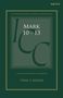 Craig S Keener: Mark 10-13: A Critical and Exegetical Commentary, Buch