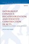 Hyun Ho Park: Intergroup Conflict, Recategorization, and Identity Construction in Acts, Buch, Buch