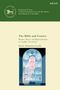 Zanne Domoney-Lyttle: The Bible and Comics, Buch