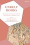 : Unruly Books, Buch