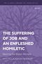 Amy McLaughlin-Sheasby: The Suffering of Job and an Enfleshed Homiletic, Buch