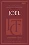 Christopher R. Seitz: Joel (ITC), Buch