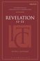 Peter J Leithart: Revelation 12-22 (Itc), Buch