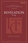Peter J Leithart: Revelation 1-11 (Itc), Buch