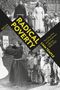 Liam Temple: Radical Poverty, Buch