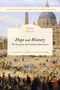 David Collits: Hope and History, Buch, Buch