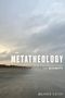 Oliver Crisp: Metatheology, Buch