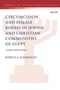 Rebecca Harrocks: Male Circumcision and Female Bodies in Jewish and Christian Communities of Ancient Egypt, Buch