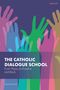 Lieven Boeve: The Catholic Dialogue School, Buch