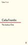 Celia Fremlin: The Jealous One, Buch