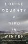 Louise Doughty: A Bird in Winter, Buch