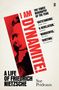 Sue Prideaux: I Am Dynamite!, Buch, Buch