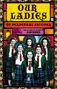 Lee Hall: Our Ladies of Perpetual Succour, Buch