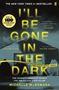 Michelle McNamara: I'll Be Gone in the Dark, Buch