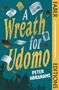 Peter Abrahams: A Wreath for Udomo, Buch