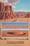 Wes Anderson: Asteroid City, Buch