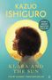 Kazuo Ishiguro: Klara and the Sun, Buch, Buch