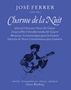 Jose Ferrer (1835-1916): Ferrer, J: Charme de la Nuit, Noten