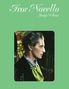 Ivor Novello (1893-1951): Ivor Novello Song Album, Noten