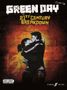 Green Day: 21st Century Breakdown (GTAB), Noten