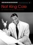 Nat King Cole: Easy Keyboard Library: Nat King Cole, Noten