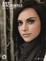Amy Macdonald: Curious Thing, A (PVG), Noten, Noten