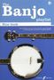 Faber Music Ltd: The Banjo Playlist: Blue Book, Buch