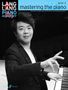 Lang Lang: Lang Lang Piano Academy: mastering the piano level 2, Noten