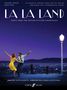 Hurwitz: La La Land (Piano Solo), Noten, Noten