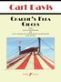 Carl Davis: Charlie's Flea Circus (Saxophone and Piano Score and Parts), Noten