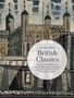 The Piano Player -- British Classics, Noten