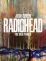 Radiohead: Josh Cohen -- Radiohead for Solo Piano II, Noten