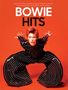 Bowie: Hits, Buch