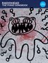 Radiohead: Radiohead: The Piano Songbook, Noten