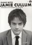 Jamie Cullum: Piano with Jamie Cullum, m. Audio-CD, Noten