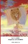 C. S. Lewis: The Voyage of the Dawn Treader, Buch