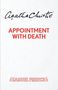 Agatha Christie: Appointment with Death, Buch