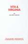 Eileen Atkins: Vita & Virginia, Buch