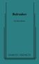 Eisa Davis: Bulrusher, Buch