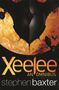 Stephen Baxter: Xeelee: An Omnibus, Buch