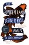 M. John Harrison: The Sunken Land Begins to Rise Again, Buch, Buch